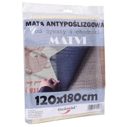 Mata pod dywan MATVI 120x180 cm