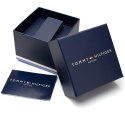 ZEGAREK DAMSKI TOMMY HILFIGER 1782151 PIPPA + BOX