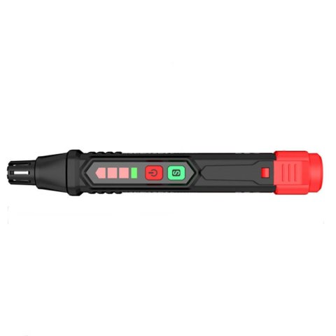 Detektor wycieku gazów Habotest HT59 Detektor wycieku gazów Habotest HT59