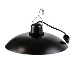 Lampa solarna Superfire FF10-B