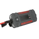 Urządzenie 3 w 1: Jump Starter / Rozrusznik / Booster 2500A + Powerbank 20000mAh + Latarka Lokithor J401