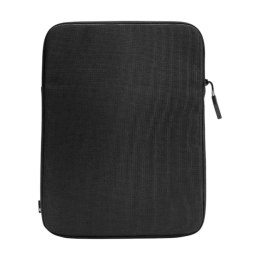 Incase Crosstown Sleeve with Woolenex - Pokrowiec z kieszenią MacBook Pro 16