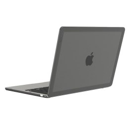 Incase Edge Hardshell Case - Etui MacBook Air 15