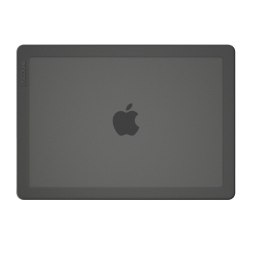 Incase Edge Hardshell Case - Etui MacBook Pro 14