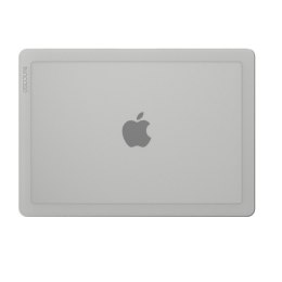 Incase Edge Hardshell Case - Etui MacBook Pro 14