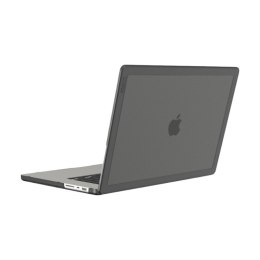 Incase Edge Hardshell Case - Etui MacBook Pro 16