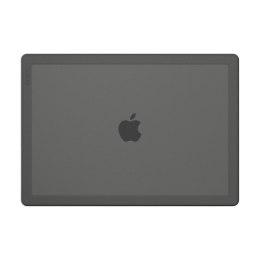 Incase Edge Hardshell Case - Etui MacBook Pro 16