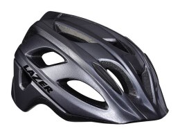 Kask mtb LAZER BEAM M grey roz.55-58 cm