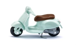 Siku Super: Seria 12 - Vespa 125 Gts Super