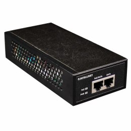 Intellinet 560566 adapter PoE Gigabit Ethernet