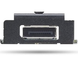 Lenovo 4XH1K25075 adapter Wewnętrzny DisplayPort