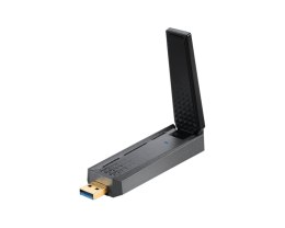 MSI AX1800 WiFi USB adapter USB 2.0