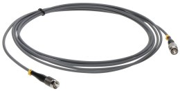 PATCHCORD JEDNOMODOWY PC-FC/FC-3.0 3 m