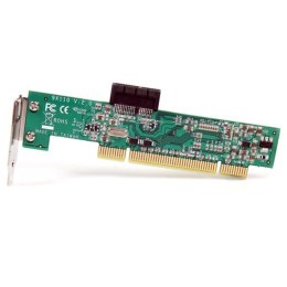 StarTech PCI1PEX1 adapter Wewnętrzny PCIe