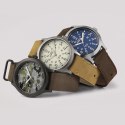 ZEGAREK MĘSKI TIMEX EXPEDITION TW4B06400 + BOX