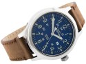 ZEGAREK MĘSKI TIMEX EXPEDITION TW4B06400 + BOX