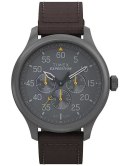 ZEGAREK MĘSKI TIMEX Expedition Field TW4B30900 + BOX