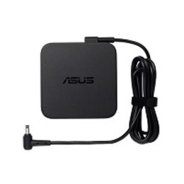 ASUS 0A001-00041300 adapter zasilający/ inwentor Wewnętrzna 65 W Czarny