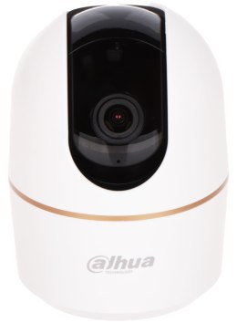 KAMERA IP OBROTOWA WEWNĘTRZNA H5A Hero A1 Wi-Fi 6, - 5 Mpx 3.6 mm DAHUA