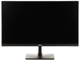 MONITOR VGA, HDMI LM27-L200N 27 