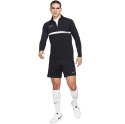 Spodenki męskie Nike Dri-FIT Academy czarne CW6107 010