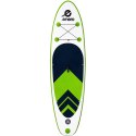 DESKA SUP 80KG DMUCHANA ENERO 275x76x10CM SET