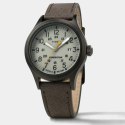 ZEGAREK MĘSKI TIMEX Expedition Scout TW4B23100 + BOX