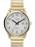 ZEGAREK MĘSKI TIMEX Easy Reader TW2W52000 + BOX