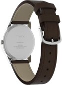 ZEGAREK UNISEX TIMEX EASY READER T20041 + BOX