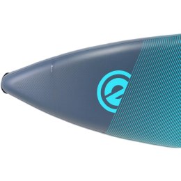 ZESTAW - DESKA SUP 170 KG DMUCHANA ENERO 350x81x15CM OCEAN