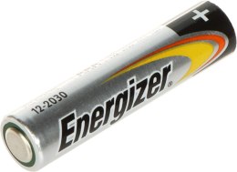 BATERIA ALKALICZNA BAT-AAA/E-AP*P24 1.5 V LR3 (AAA) ENERGIZER