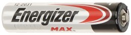 BATERIA ALKALICZNA BAT-AAA/E-MAX*P4 1.5 V LR3 (AAA) ENERGIZER