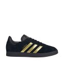 Buty adidas Sneakers Gazelle Bellingham JH5703