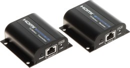 EXTENDER HDMI-EX-6IR-V4