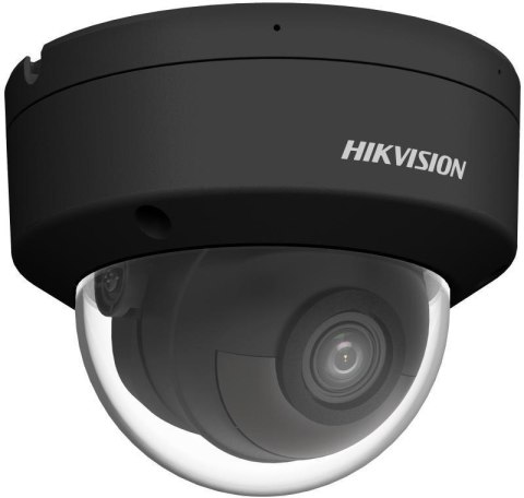 KAMERA IP HIKVISION DS-2CD2146G2H-ISU(2.8mm)(eF)/BLACK