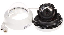 KAMERA WANDALOODPORNA IP DS-2CD1183G2-LIUF(2.8MM)PL Smart Hybrid Light 8.3 Mpx 4K UHD Hikvision