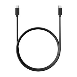 Kabel Insta360 Kabel USB-C - USB-C