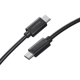 Kabel Insta360 Kabel USB-C - USB-C