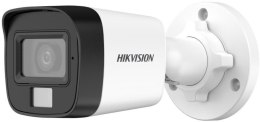 KAMERA 4W1 HIKVISION DS-2CE16D0T-LFS(2.8mm)