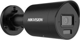 KAMERA IP HIKVISION DS-2CD2063G2-LI2U(2.8mm)(BLACK)