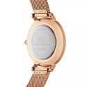 ZEGAREK DAMSKI DANIEL WELLINGTON DW00100303 - PETITE MELROSE 36mm (zw509d)