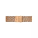 ZEGAREK DAMSKI DANIEL WELLINGTON DW00100303 - PETITE MELROSE 36mm (zw509d)