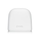 Zyxel ACCESSORY-ZZ0102F akcesorium punktu dostępowego wlan Zaślepka punktu dostępu do sieci WLAN