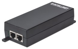 Intellinet 561518 adapter PoE Gigabit Ethernet