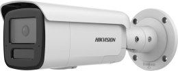 KAMERA IP HIKVISION DS-2CD2T46G2H-IS2U/SL(2.8mm)