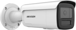 KAMERA IP HIKVISION DS-2CD2T86G2H-IS2U/SL(2.8mm)