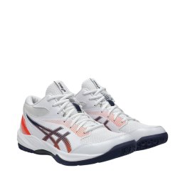 Buty męskie do siatkówki Asics Gel-Task MT 4 1071A102 101