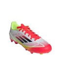 Buty piłkarskie dla dzieci adidas F50 League FG/MG IE3747