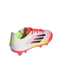 Buty piłkarskie dla dzieci adidas F50 League FG/MG IE3747