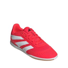 Buty piłkarskie dla dzieci adidas Predator Club IN Sala JR3126